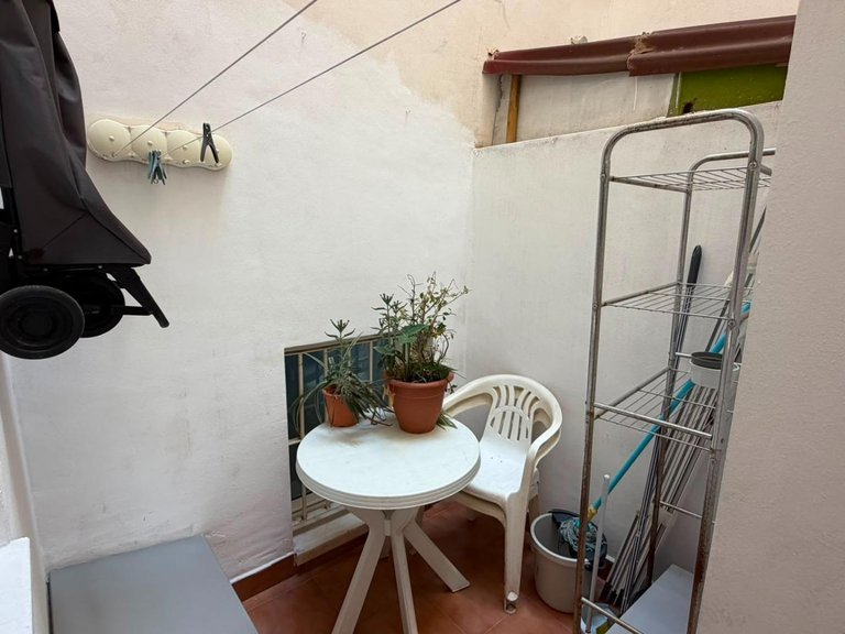 Apartment for Sale in Torrevieja, Alicante 27