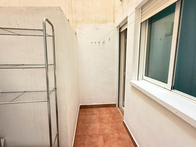 Apartment for Sale in Torrevieja, Alicante 28
