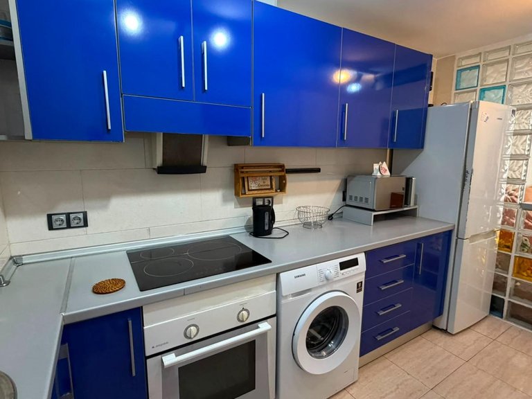 Apartment for Sale in Torrevieja, Alicante 29