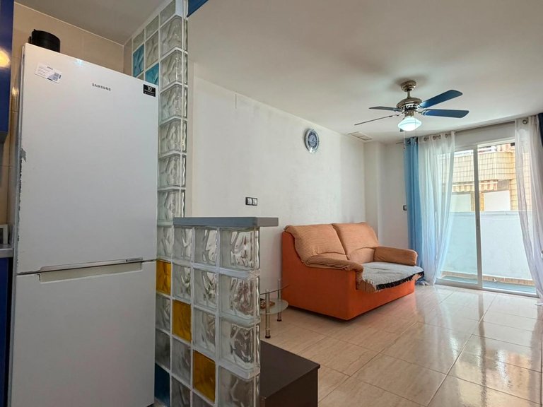 Apartment for Sale in Torrevieja, Alicante 34