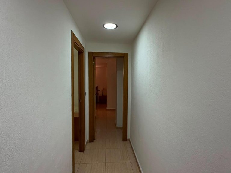Apartment for Sale in Torrevieja, Alicante 35