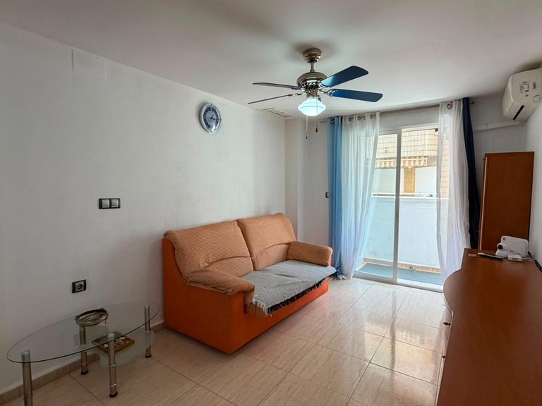 Apartment for Sale in Torrevieja, Alicante 36