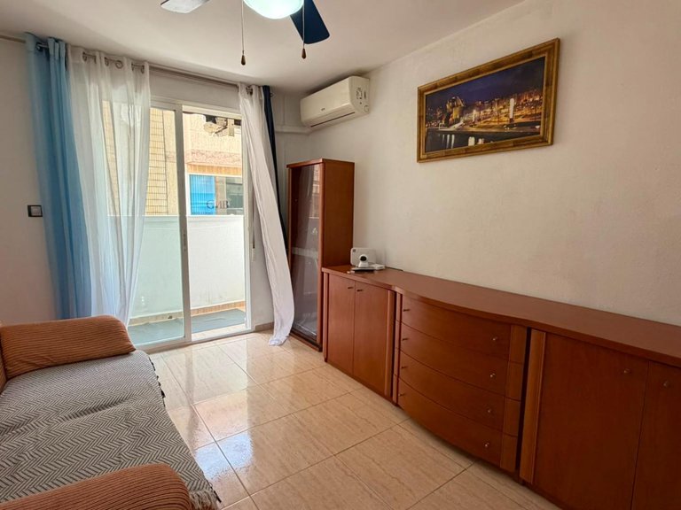 Apartment for Sale in Torrevieja, Alicante 37