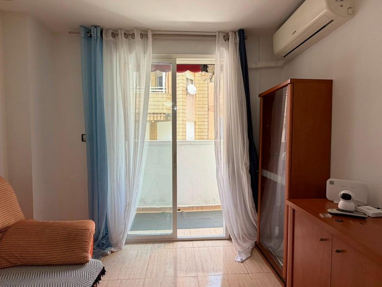 Apartment for Sale in Torrevieja, Alicante 38