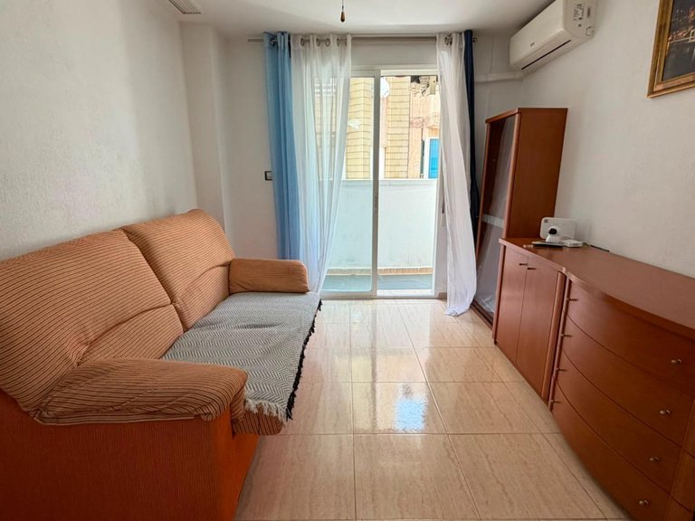 Apartment for Sale in Torrevieja, Alicante 39