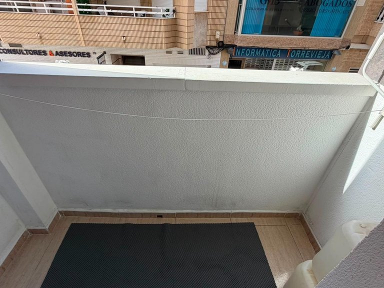 Apartment for Sale in Torrevieja, Alicante 40