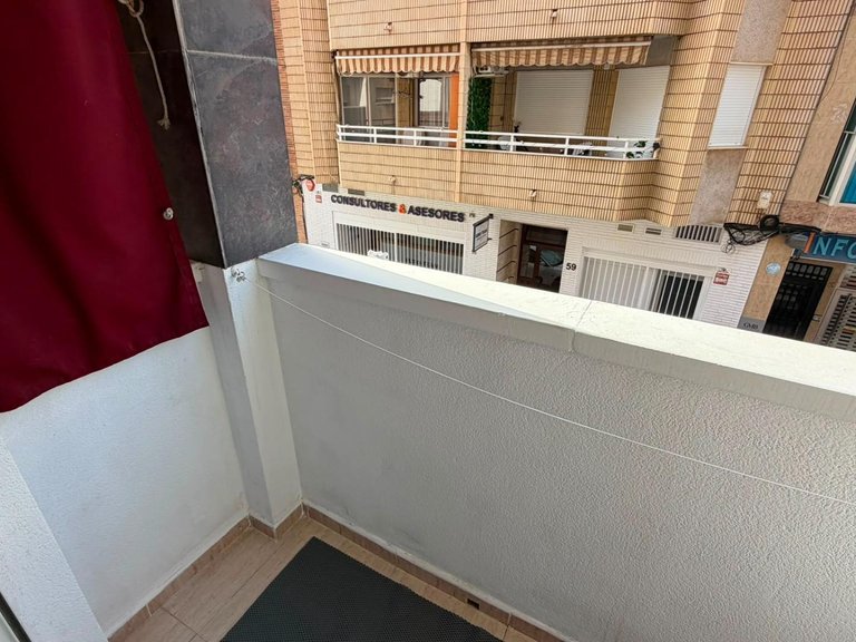 Apartment for Sale in Torrevieja, Alicante 41