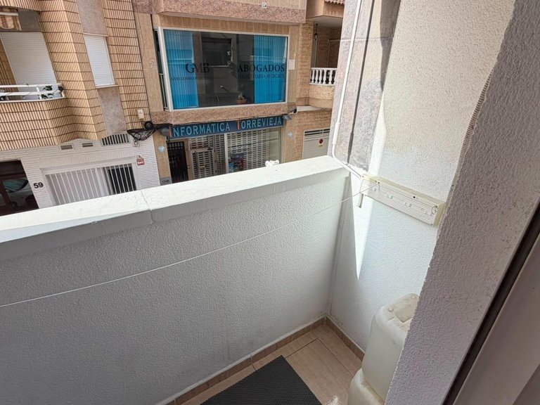 Apartment for Sale in Torrevieja, Alicante 42