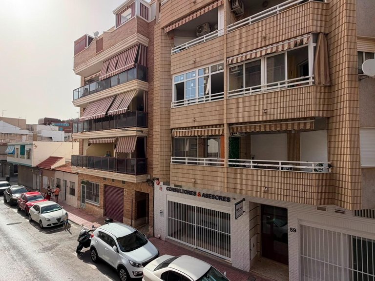 Apartment for Sale in Torrevieja, Alicante 43