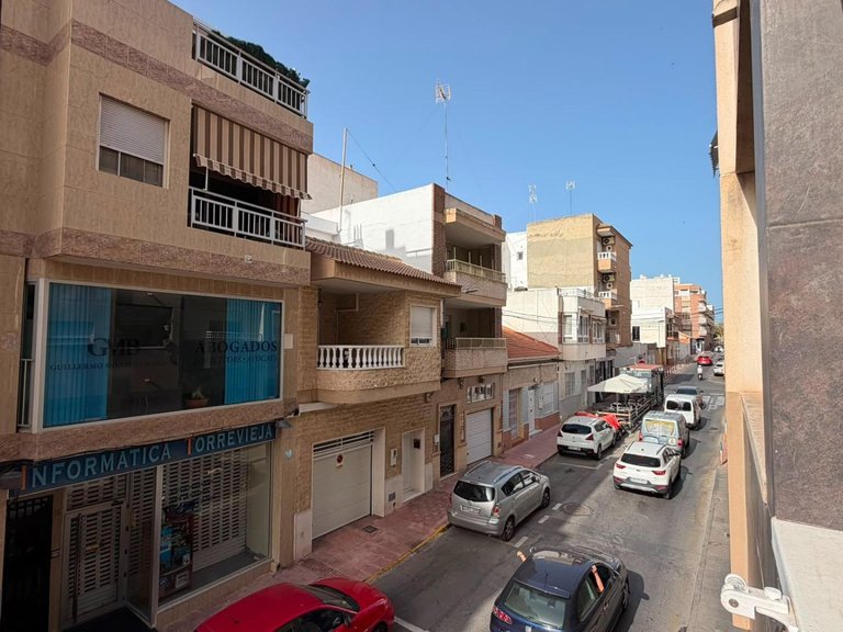 Apartment for Sale in Torrevieja, Alicante 44