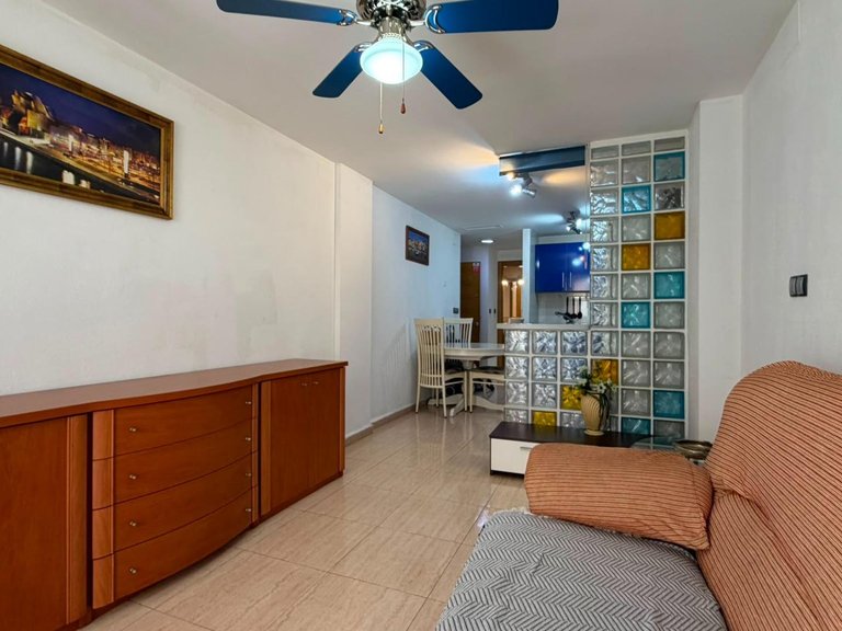 Apartment for Sale in Torrevieja, Alicante 45