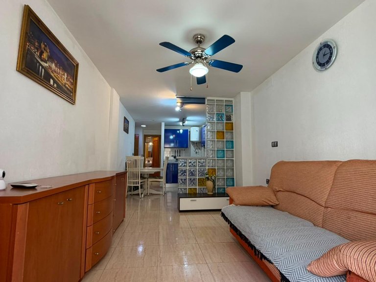 Apartment for Sale in Torrevieja, Alicante 46