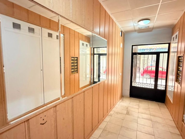 Apartment for Sale in Torrevieja, Alicante 47