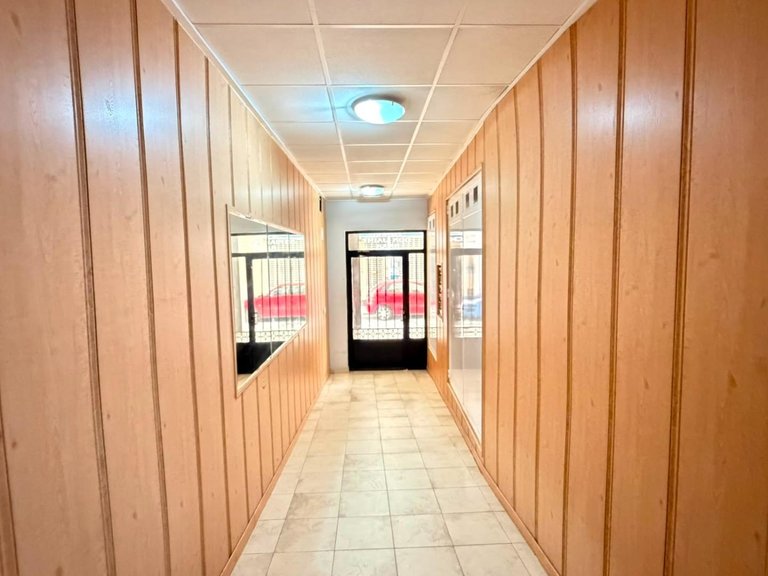 Apartment for Sale in Torrevieja, Alicante 48