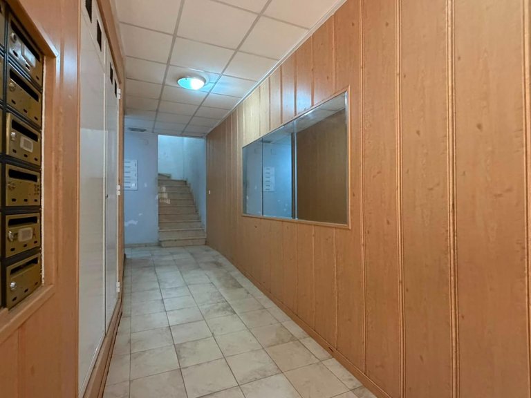 Apartment for Sale in Torrevieja, Alicante 49