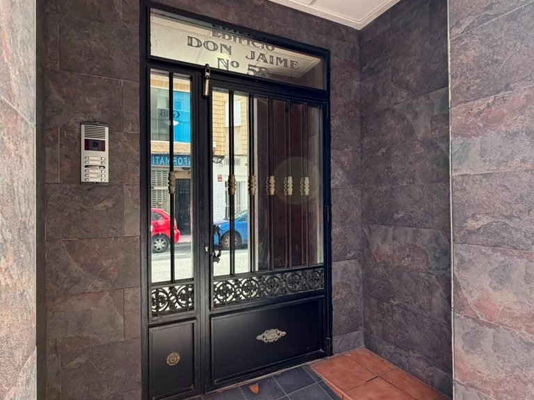 Apartment for Sale in Torrevieja, Alicante 50