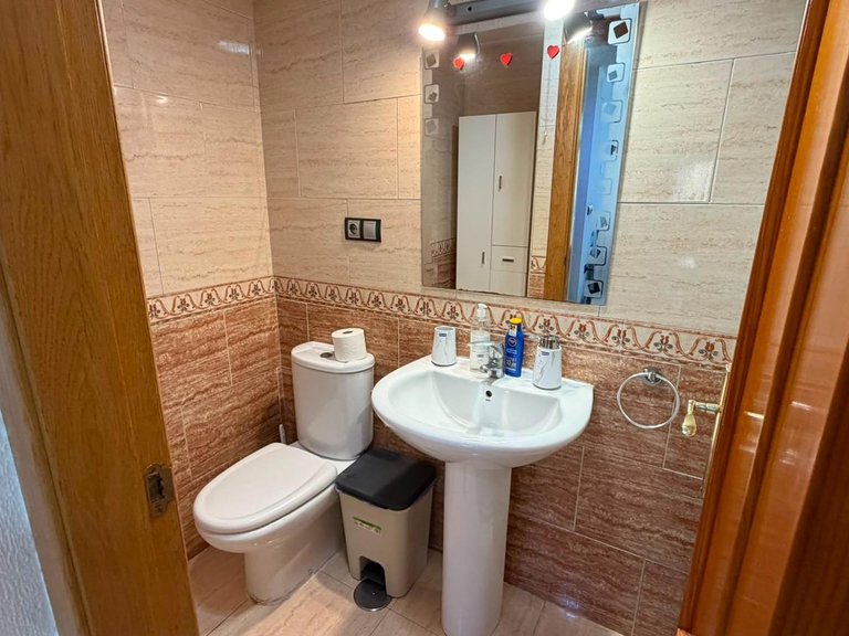 Apartment for Sale in Torrevieja, Alicante 6