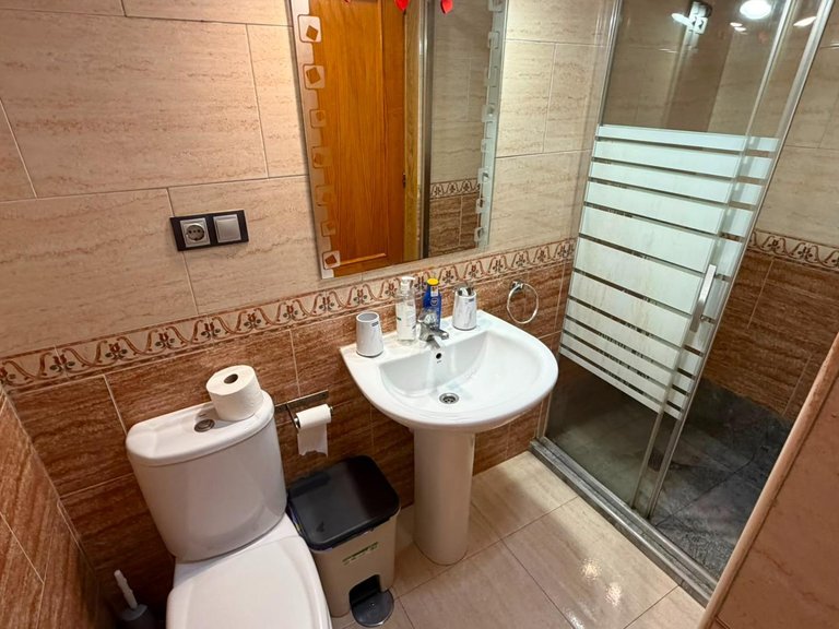 Apartment for Sale in Torrevieja, Alicante 7