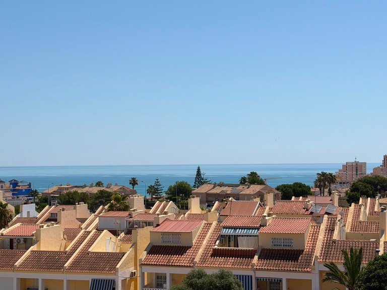 Apartment for Sale in Torrevieja, Alicante 1