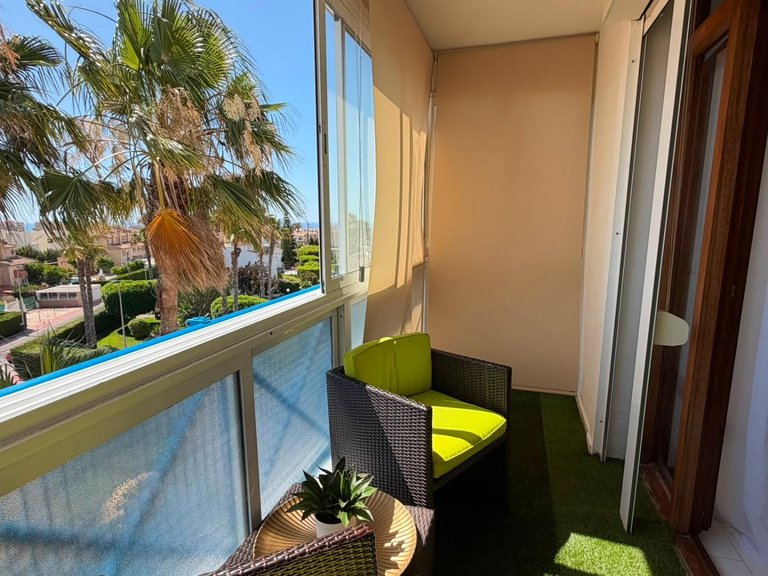 Apartment for Sale in Torrevieja, Alicante 10