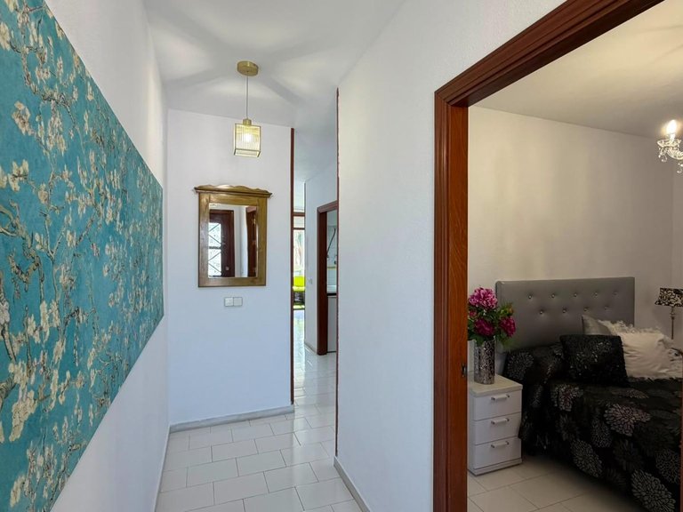 Apartment for Sale in Torrevieja, Alicante 15