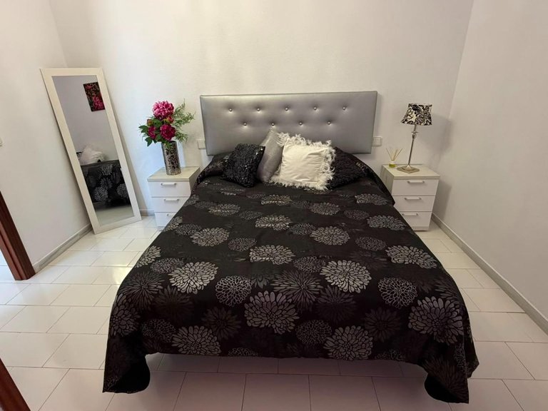 Apartment for Sale in Torrevieja, Alicante 16