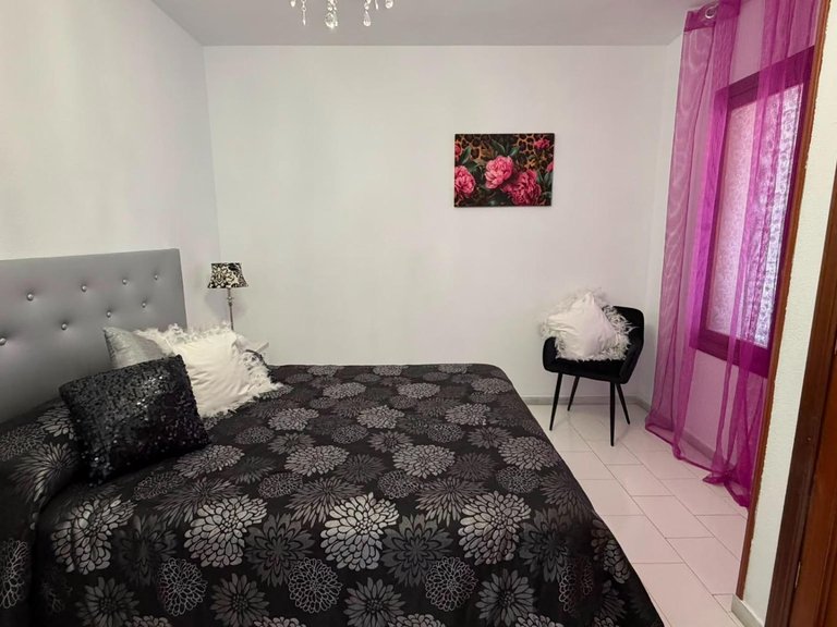 Apartment for Sale in Torrevieja, Alicante 17