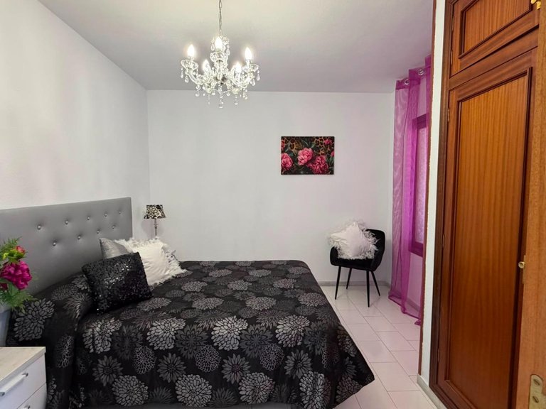 Apartment for Sale in Torrevieja, Alicante 18
