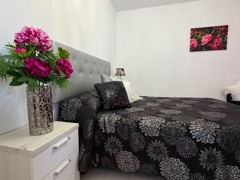 Apartment for Sale in Torrevieja, Alicante 19