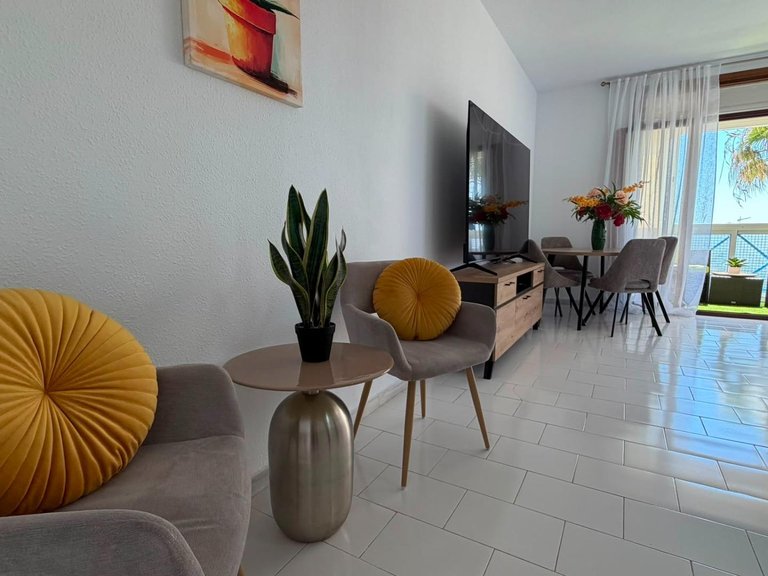 Apartment for Sale in Torrevieja, Alicante 2