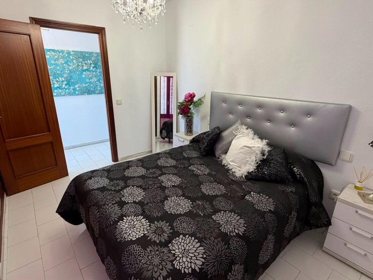 Apartment for Sale in Torrevieja, Alicante 20