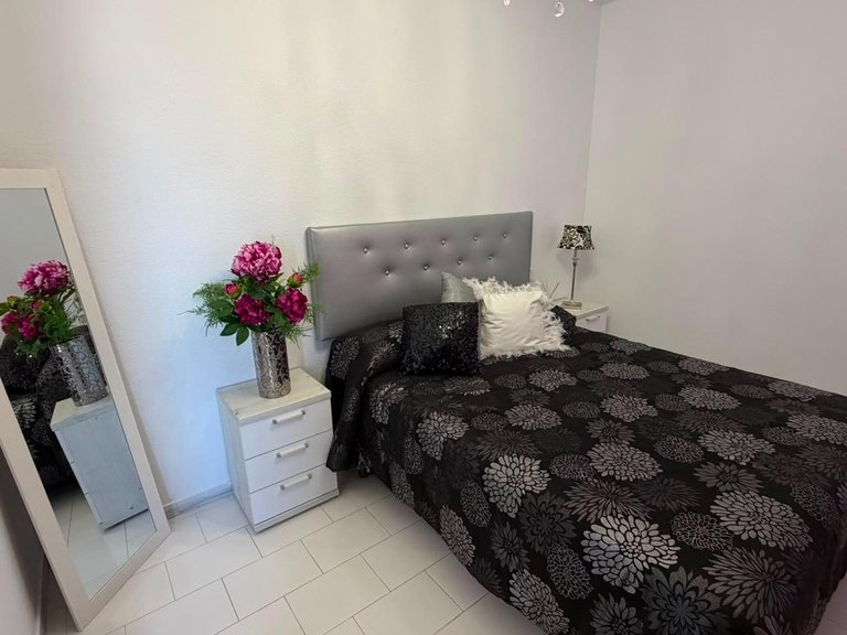 Apartment for Sale in Torrevieja, Alicante 21