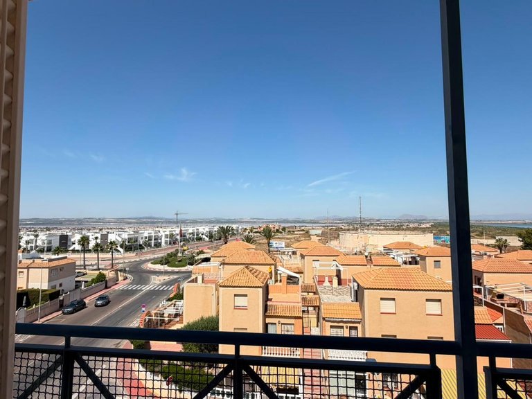 Apartment for Sale in Torrevieja, Alicante 22