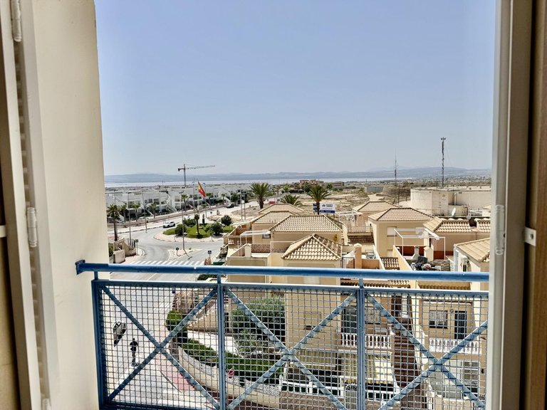 Apartment for Sale in Torrevieja, Alicante 23