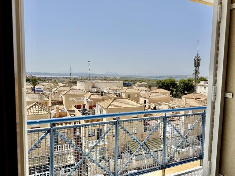 Apartment for Sale in Torrevieja, Alicante 24