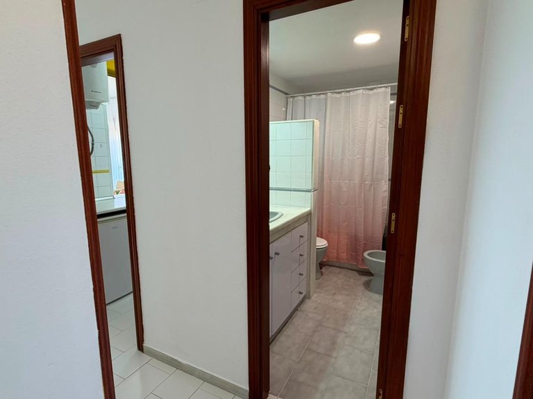 Apartment for Sale in Torrevieja, Alicante 25