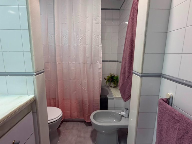 Apartment for Sale in Torrevieja, Alicante 26