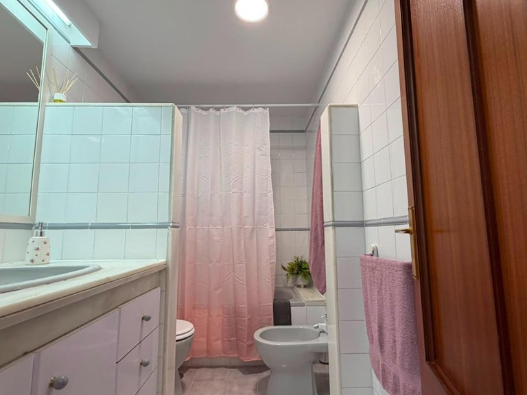 Apartment for Sale in Torrevieja, Alicante 27