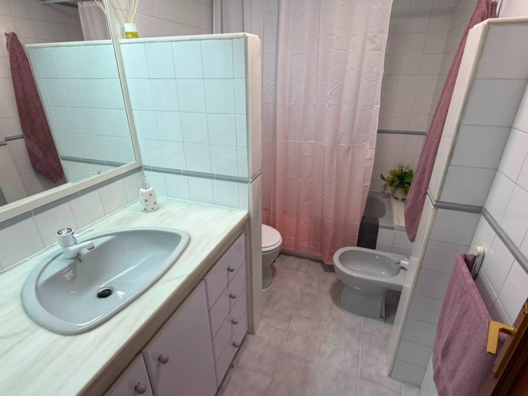 Apartment for Sale in Torrevieja, Alicante 28