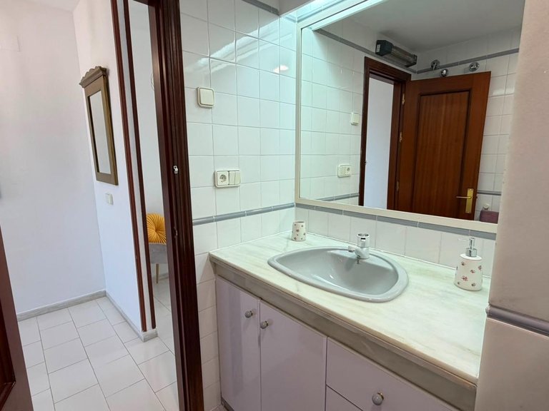 Apartment for Sale in Torrevieja, Alicante 29