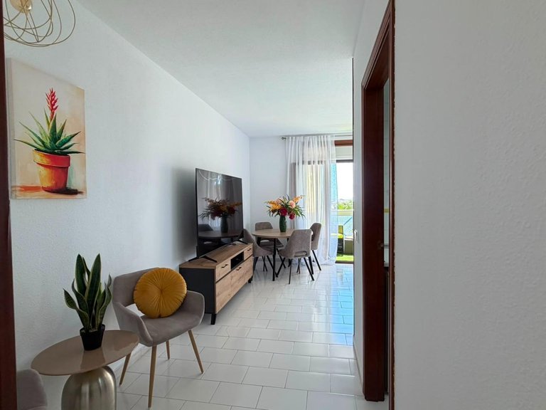 Apartment for Sale in Torrevieja, Alicante 3