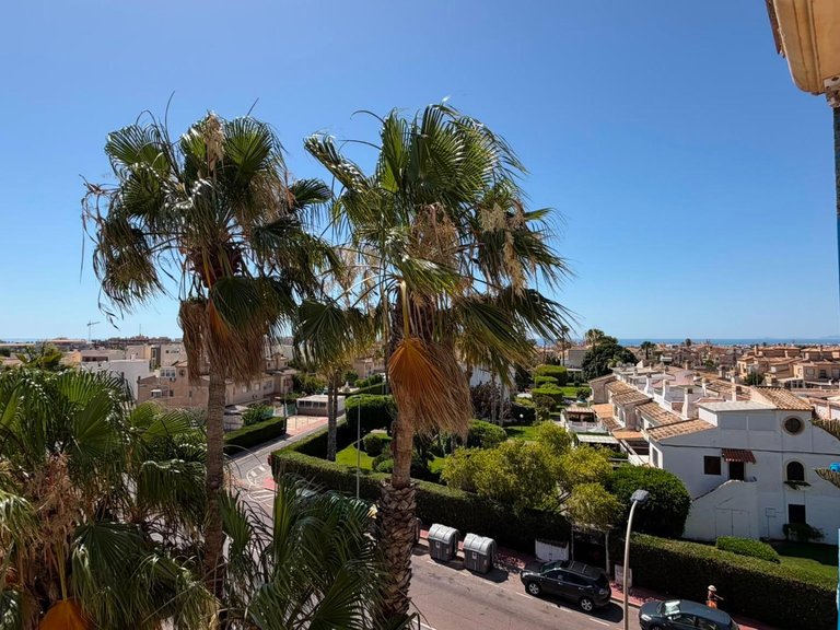 Apartment for Sale in Torrevieja, Alicante 31