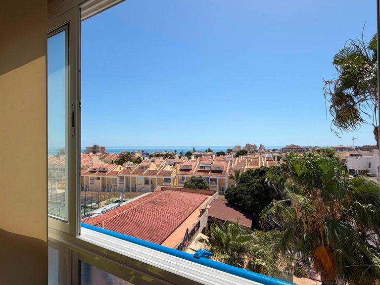 Apartment for Sale in Torrevieja, Alicante 32