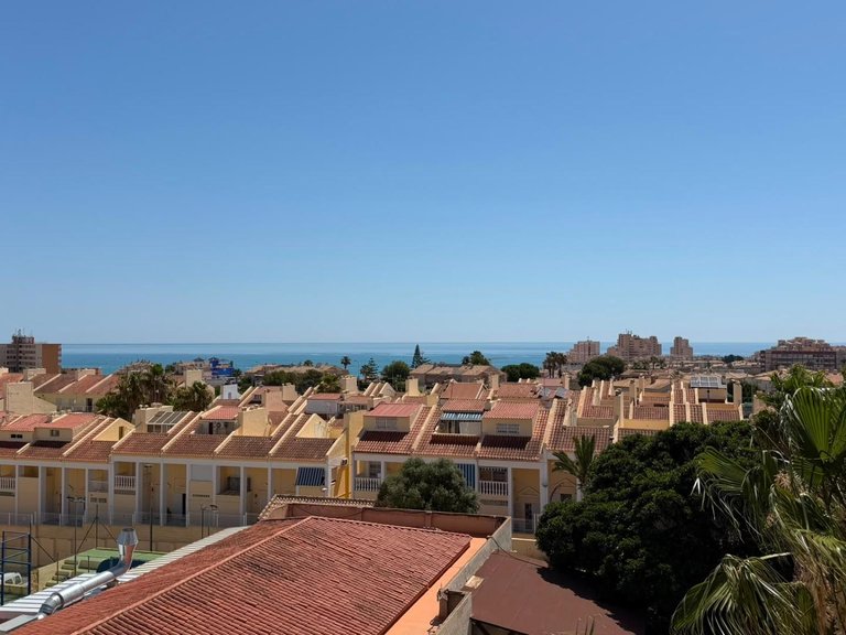 Apartment for Sale in Torrevieja, Alicante 33