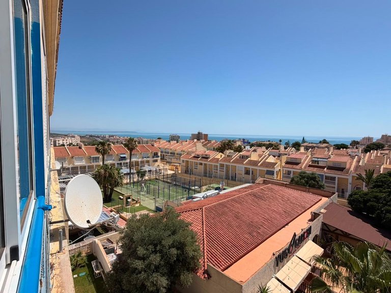 Apartment for Sale in Torrevieja, Alicante 34