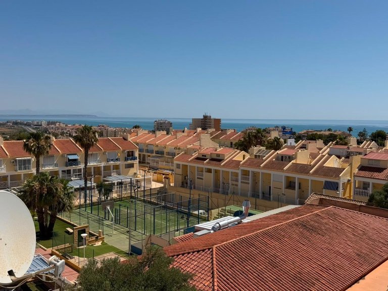 Apartment for Sale in Torrevieja, Alicante 36