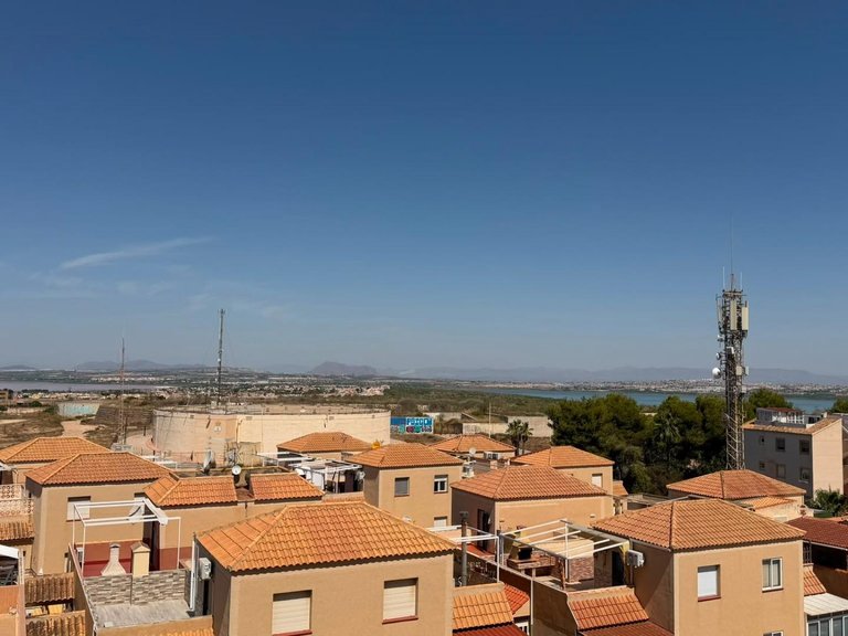 Apartment for Sale in Torrevieja, Alicante 38