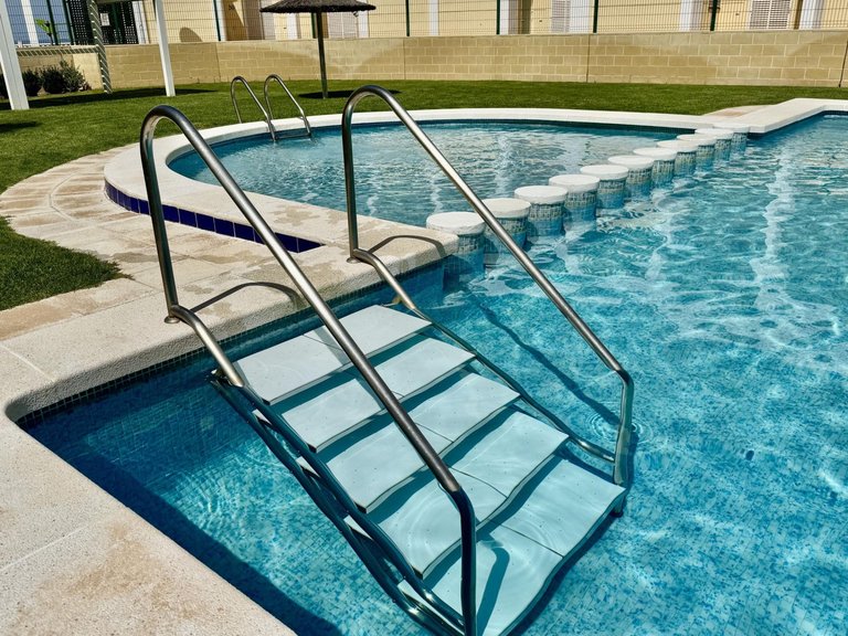 Apartment for Sale in Torrevieja, Alicante 39