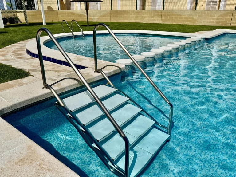 Apartment for Sale in Torrevieja, Alicante 40