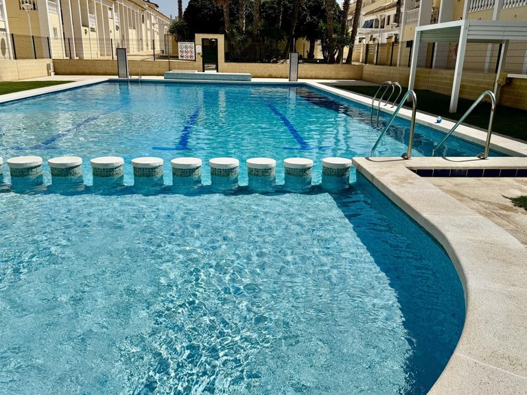 Apartment for Sale in Torrevieja, Alicante 43